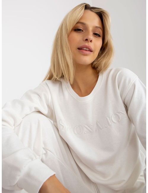 Komplet-EM-KMPL-642.05P