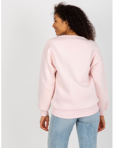 Bluza-EM-BL-617-3.15P