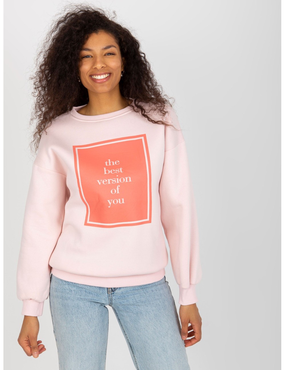 Bluza-EM-BL-617-3.15P