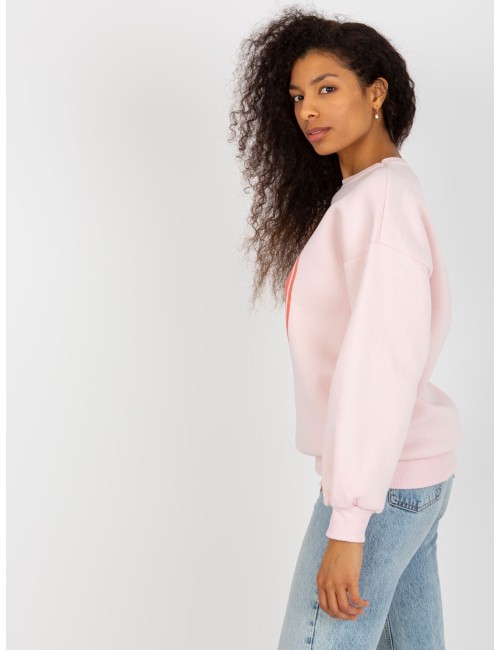 Bluza-EM-BL-617-3.15P