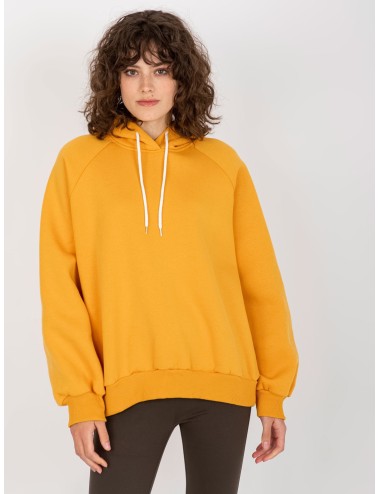 Bluza-EM-BL-622.60