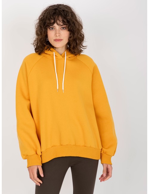 Bluza-EM-BL-622.60