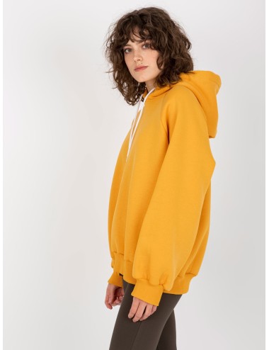 Bluza-EM-BL-622.60