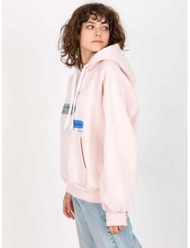 Bluza-EM-BL-718.39P