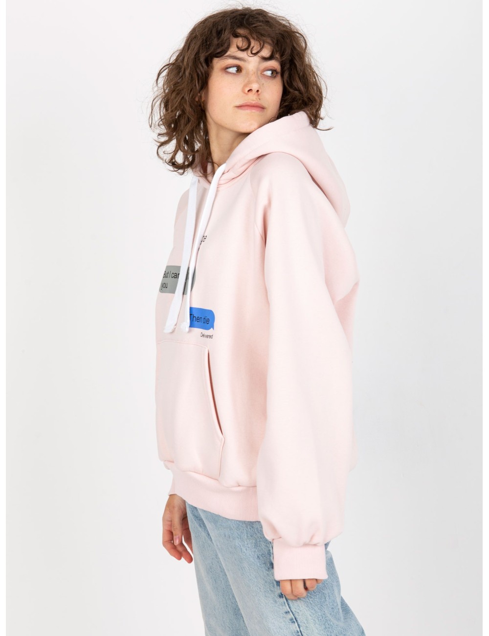 Bluza-EM-BL-718.39P