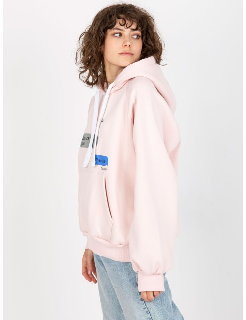 Bluza-EM-BL-718.39P