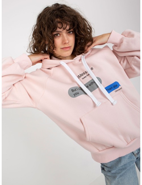 Bluza-EM-BL-718.39P