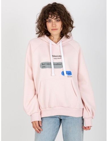 Bluza-EM-BL-718.39P