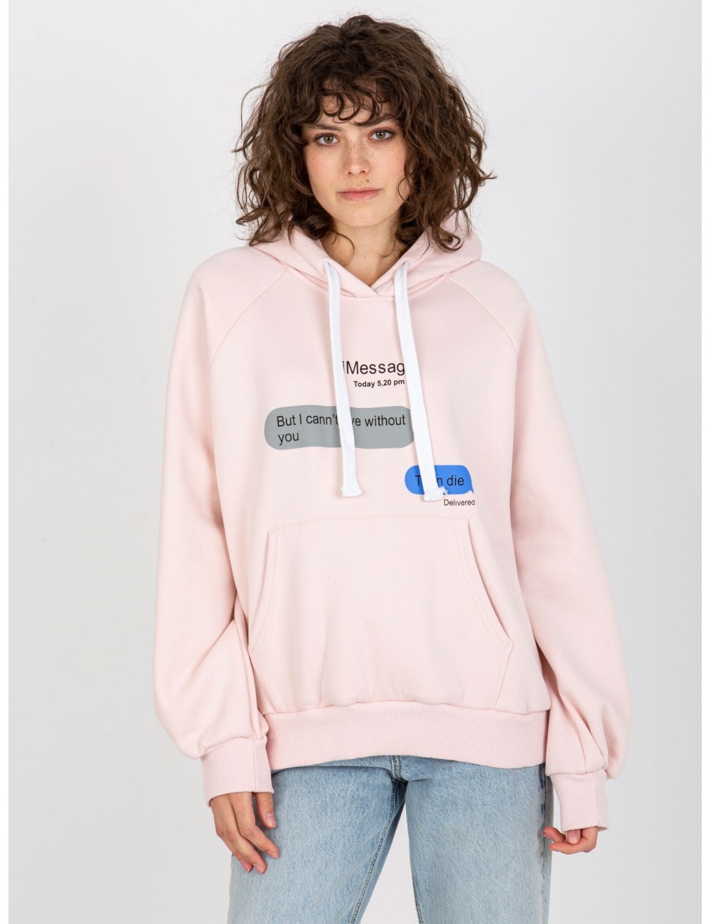 Bluza-EM-BL-718.39P