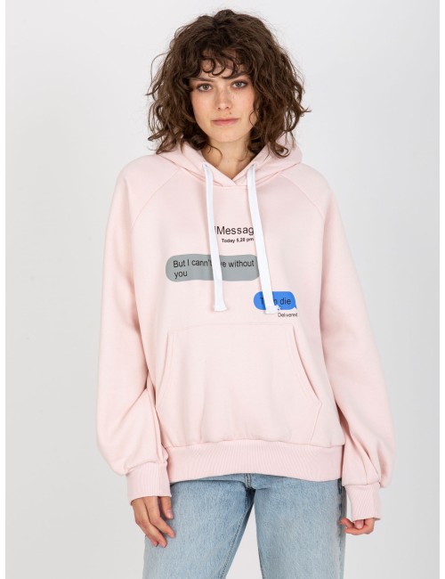 Bluza-EM-BL-718.39P