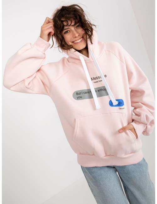 Bluza-EM-BL-718.39P