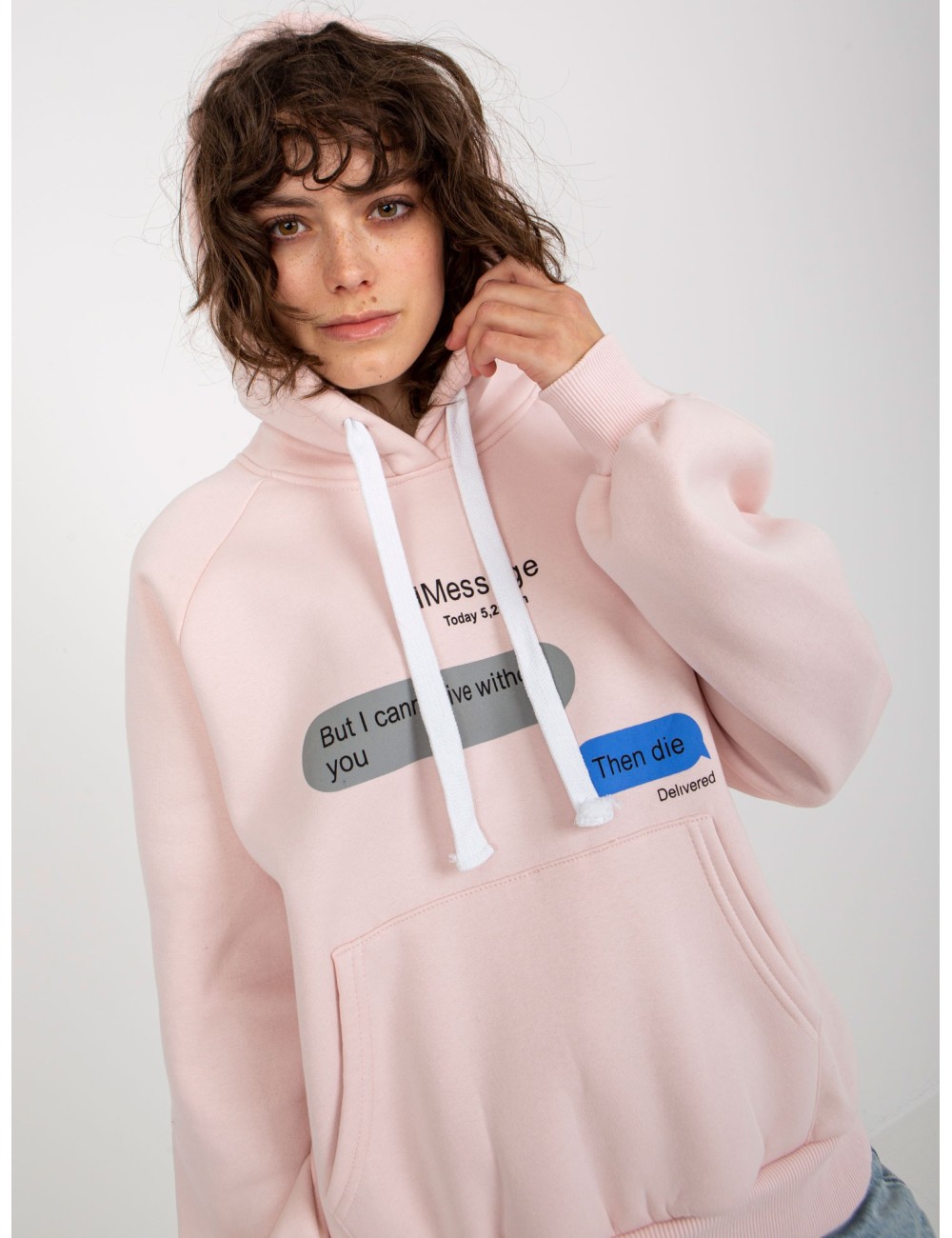 Bluza-EM-BL-718.39P