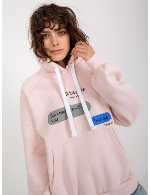 Bluza-EM-BL-718.39P