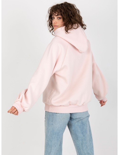 Bluza-EM-BL-718.39P