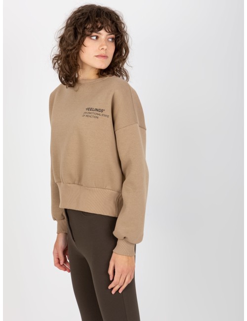 Bluza-EM-BL-ES-21-521.09X