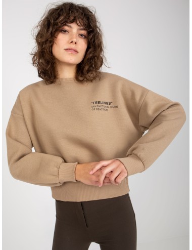 Bluza-EM-BL-ES-21-521.09X