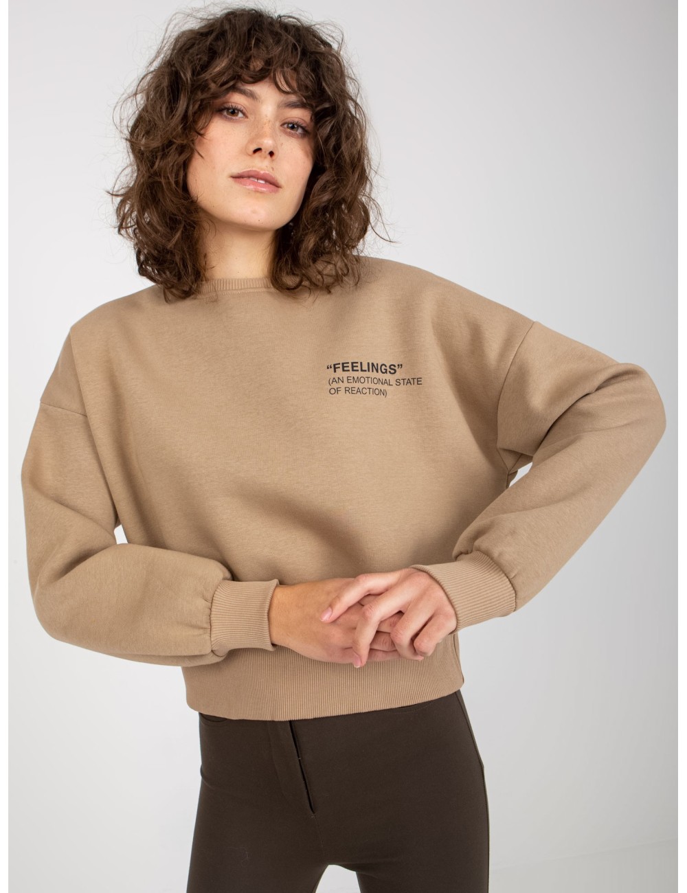 Bluza-EM-BL-ES-21-521.09X