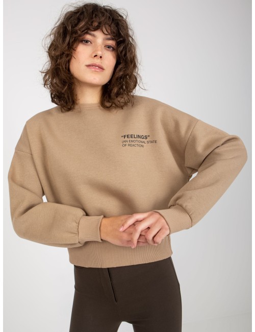 Bluza-EM-BL-ES-21-521.09X