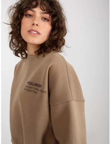 Bluza-EM-BL-ES-21-521.09X