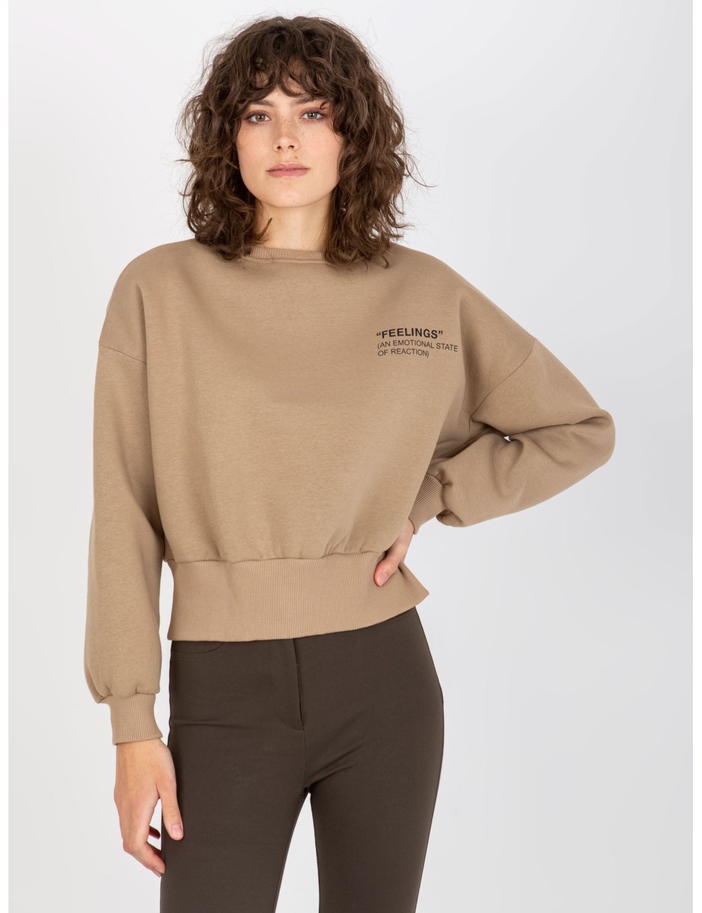 Bluza-EM-BL-ES-21-521.09X