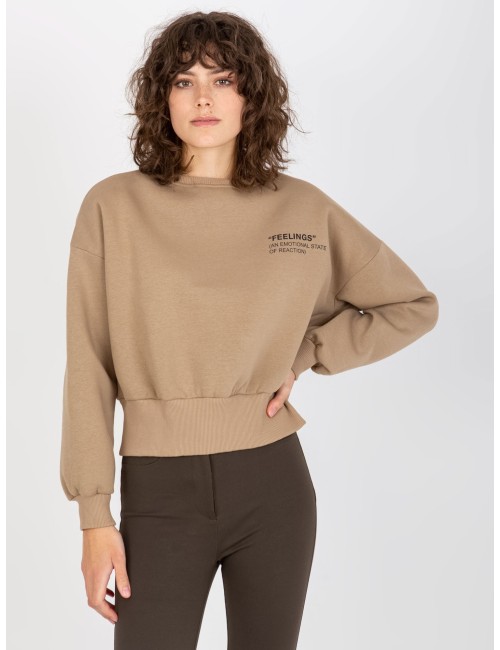 Bluza-EM-BL-ES-21-521.09X