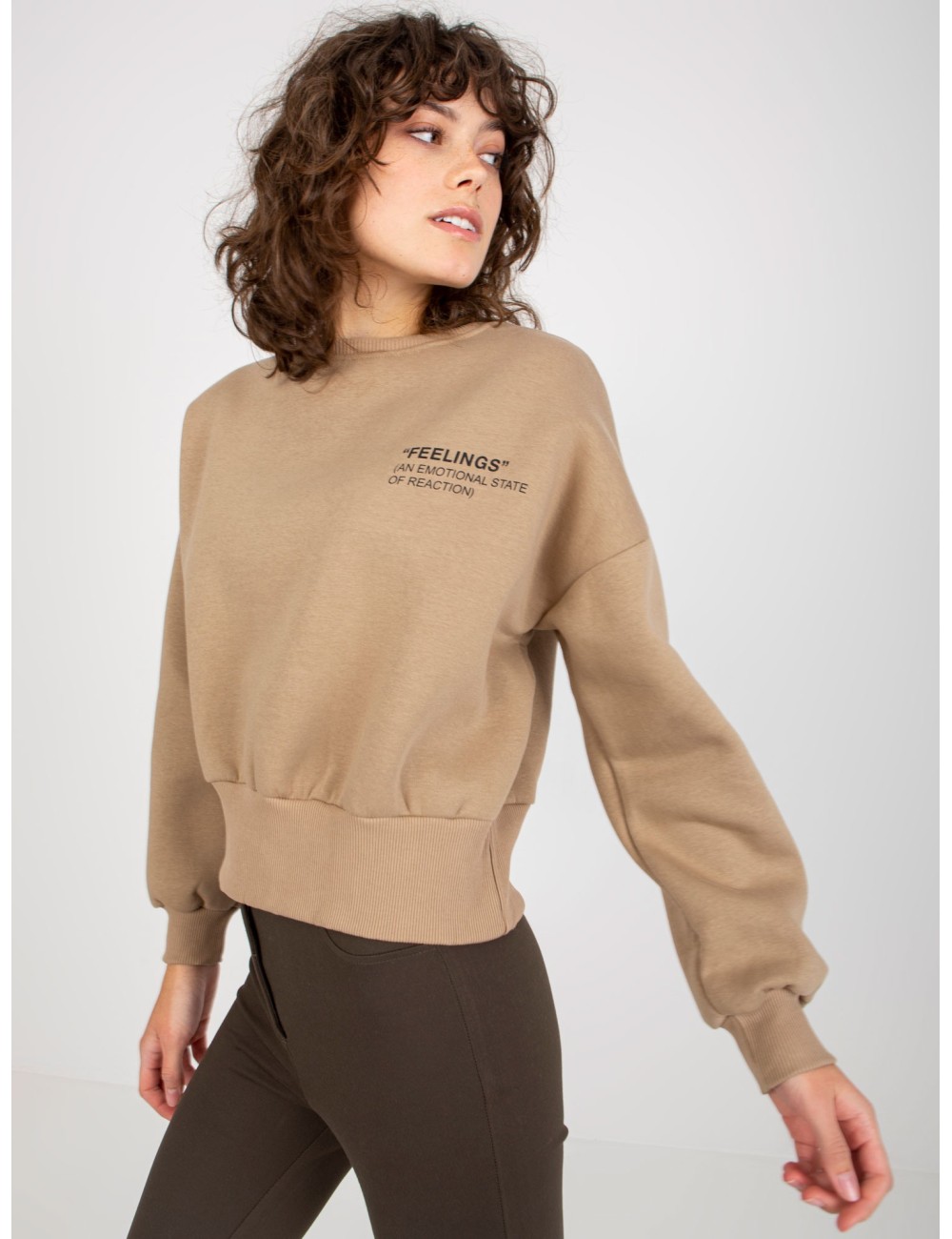 Bluza-EM-BL-ES-21-521.09X