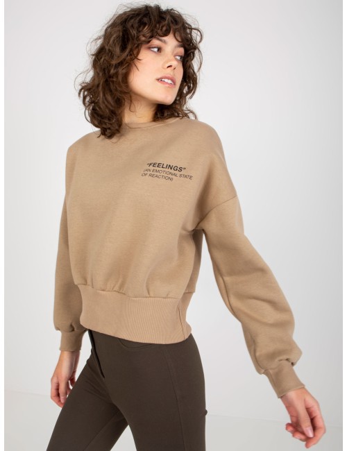 Bluza-EM-BL-ES-21-521.09X