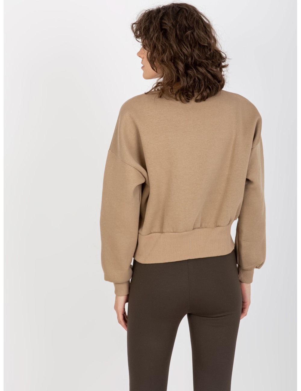 Bluza-EM-BL-ES-21-521.09X