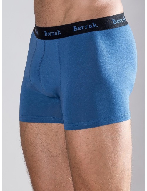 Męskie bokserki
