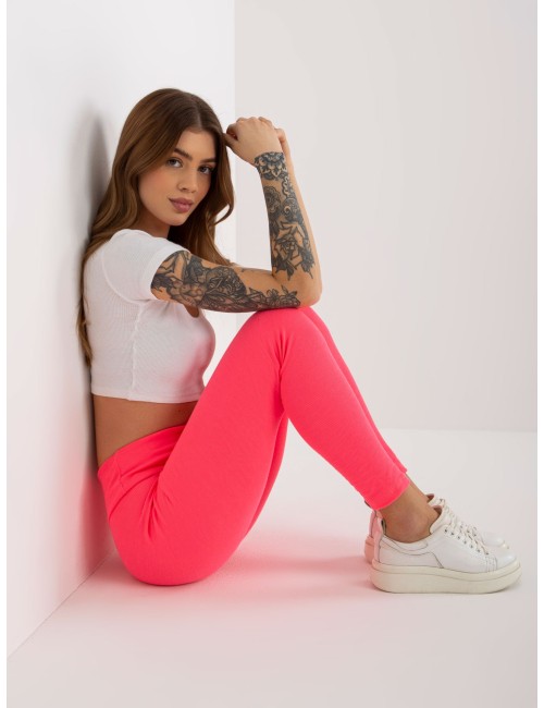 Leginsy-EM-LG-725.11