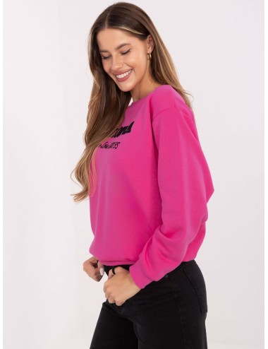 Bluza-MA-BL-2205020.52