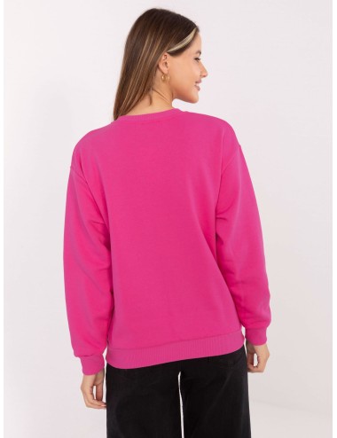 Bluza-MA-BL-2205020.52