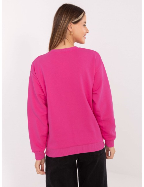 Bluza-MA-BL-2205020.52