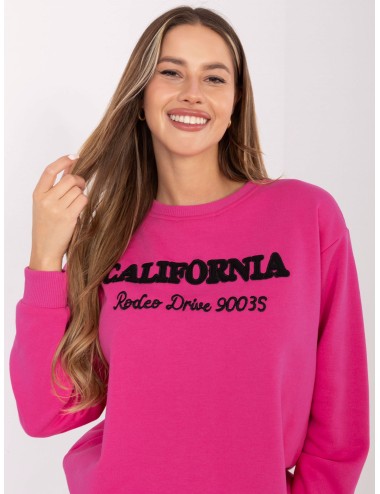 Bluza-MA-BL-2205020.52