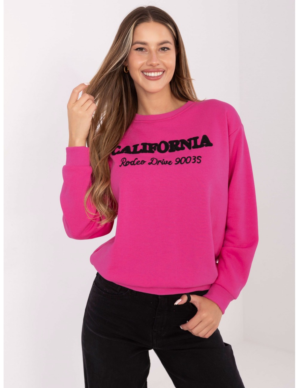 Bluza-MA-BL-2205020.52