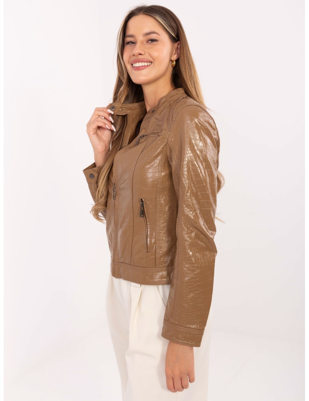Kurtka-NM-DE-KR-HX-3936.99P