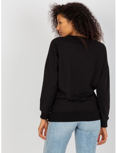 Bluza-TW-BL-BL-1001.19X