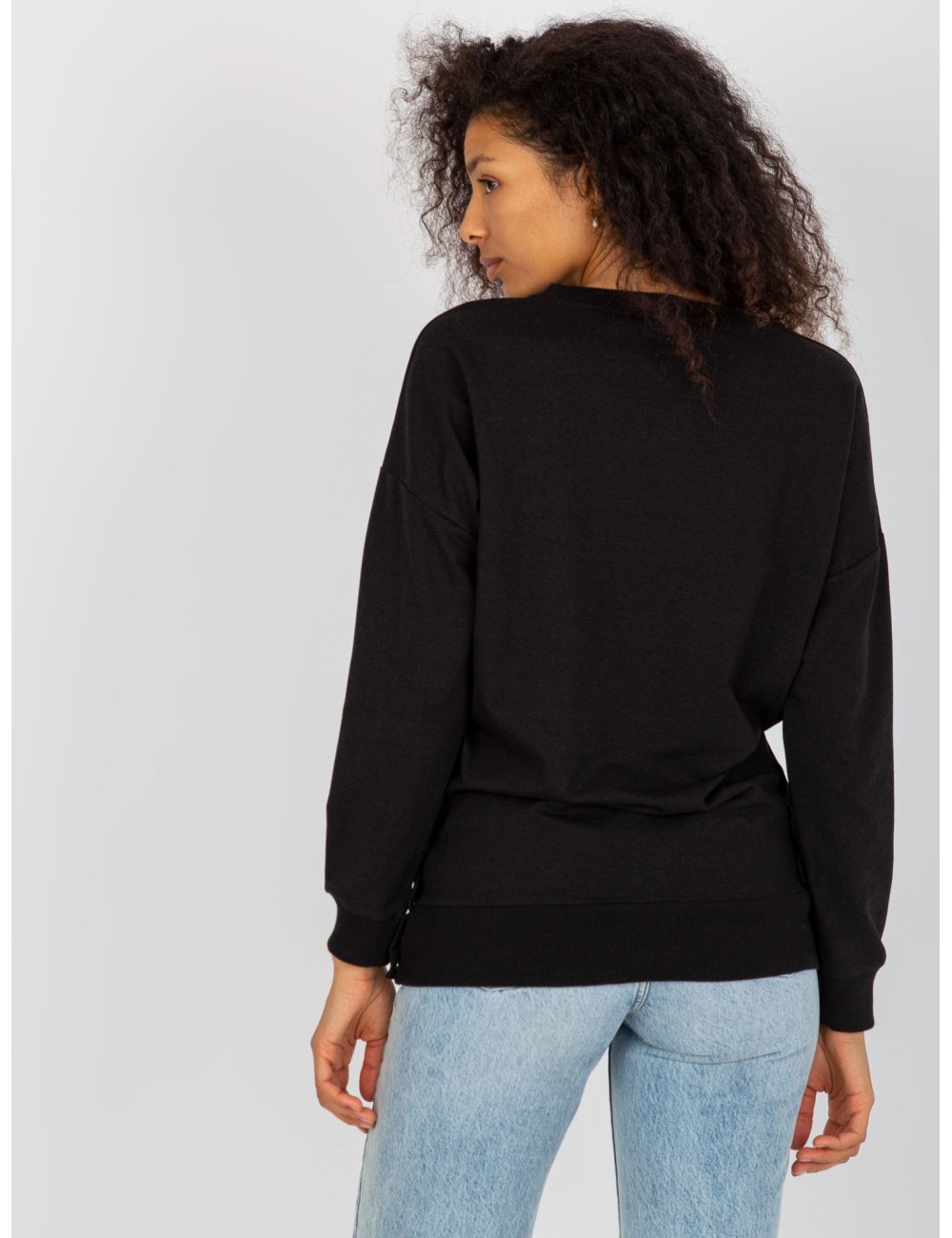 Bluza-TW-BL-BL-1001.19X