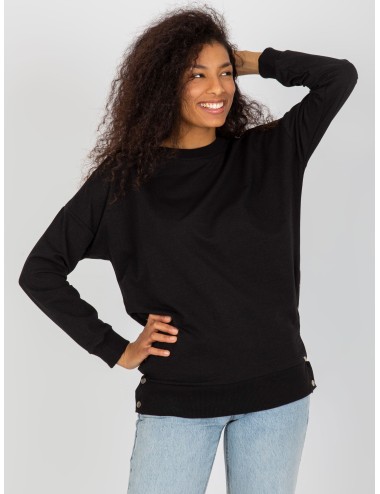 Bluza-TW-BL-BL-1001.19X