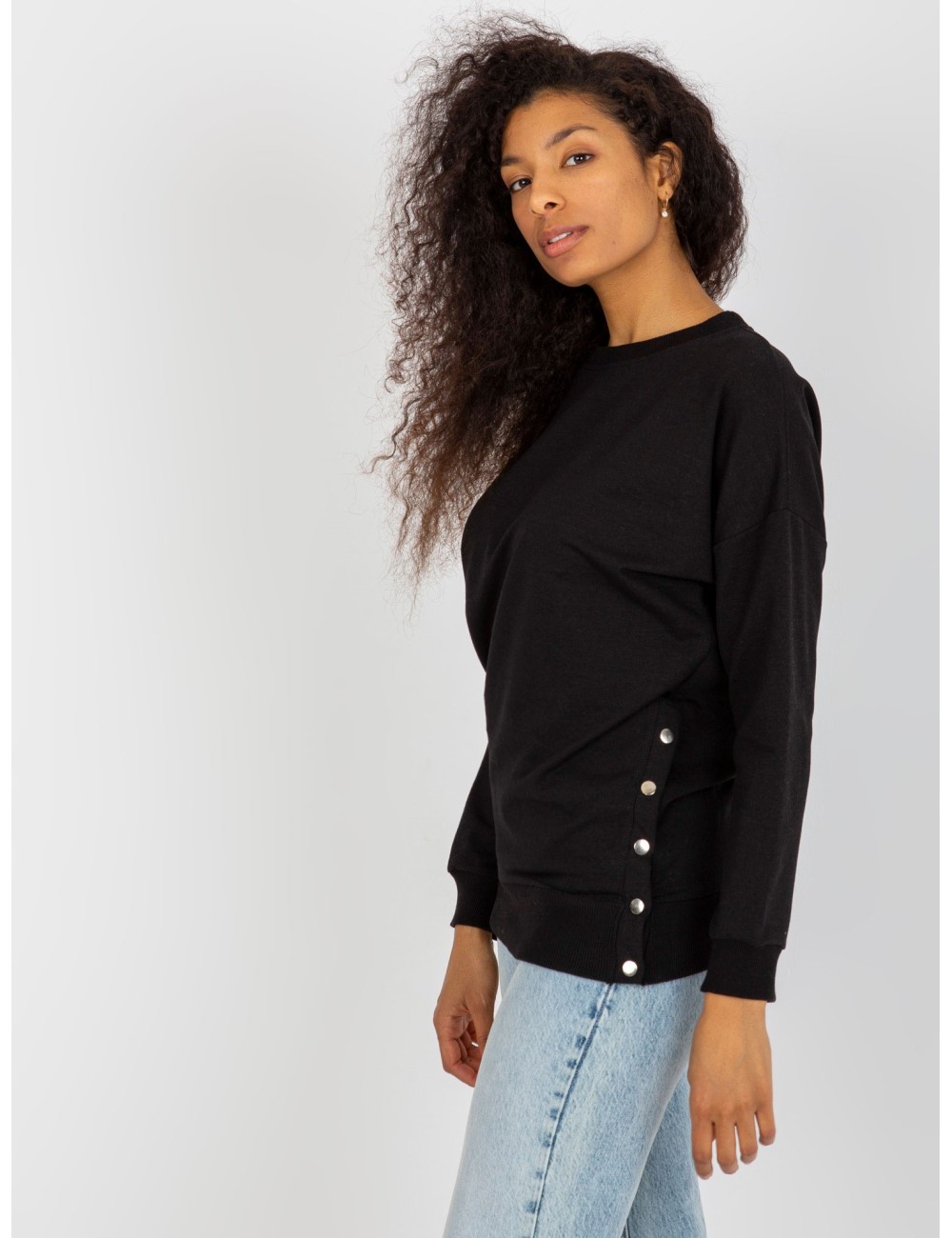 Bluza-TW-BL-BL-1001.19X