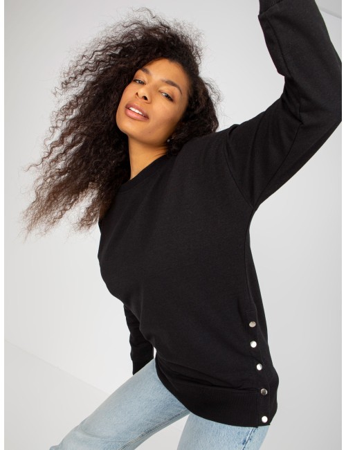 Bluza-TW-BL-BL-1001.19X