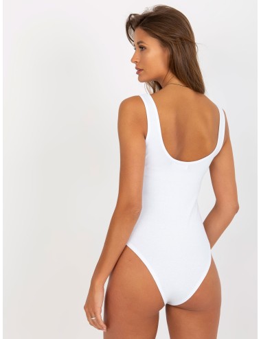 Dopasowane body z aplikacją