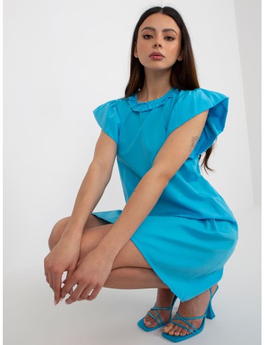 Sukienka-LK-SK-506795.71