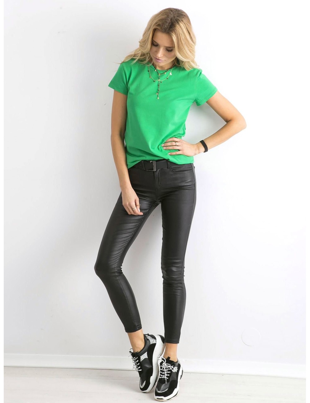 T-shirt-RV-TS-4623.56-ciemny szary