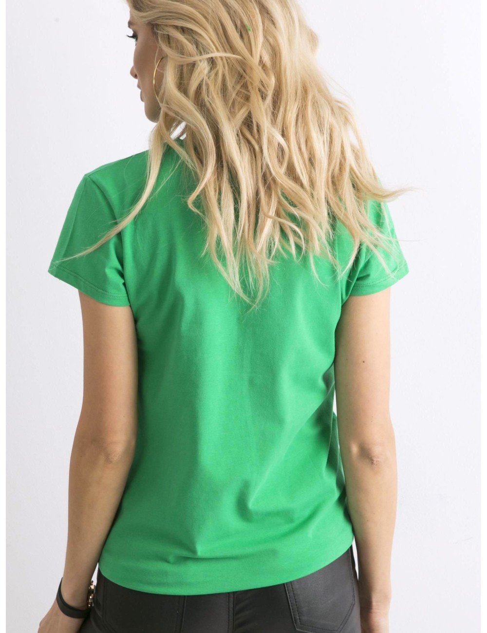 T-shirt-RV-TS-4623.56-ciemny szary