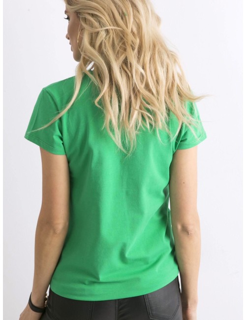 T-shirt-RV-TS-4623.56-ciemny szary