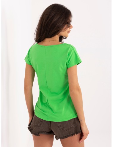 T-shirt Circle