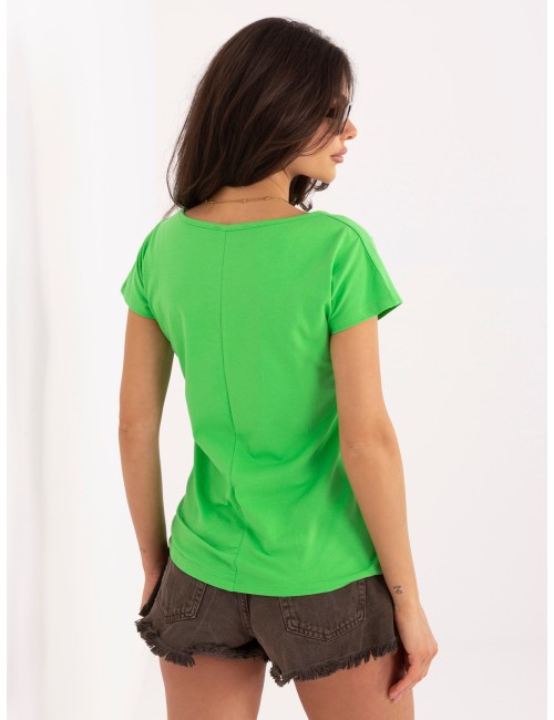 T-shirt Circle