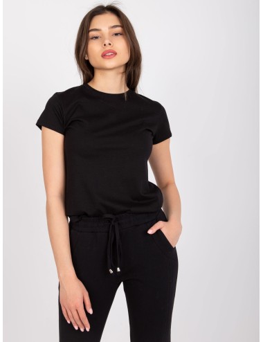T-shirt Peachy