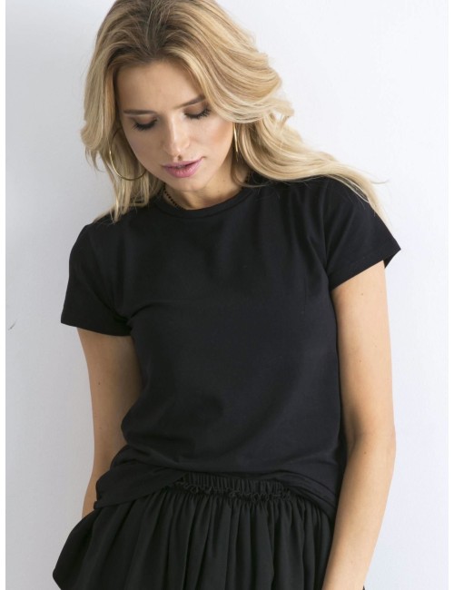T-shirt Peachy